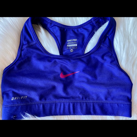 *SOLD*Amazing Sports Bra Bundle - Picture 3 of 3